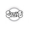 Doogy !