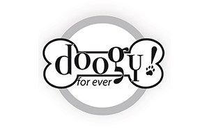 Doogy !