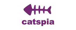 Catspia