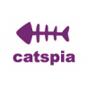 Catspia