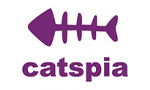 Catspia