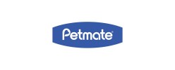 Petmate