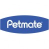 Petmate