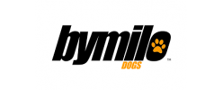 Bymilo