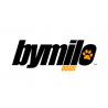 Bymilo