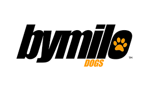 Bymilo