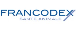 Francodex