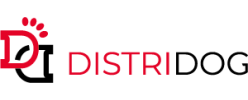 Distridog