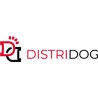 Distridog