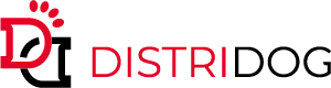 Distridog