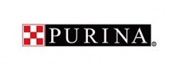 Purina