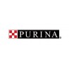 Purina