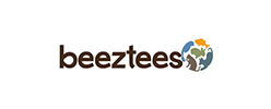 Beeztees