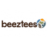 Beeztees