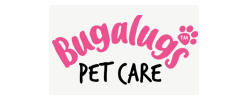 BUGALUGS