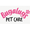 BUGALUGS