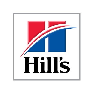 Hill's - Science plan