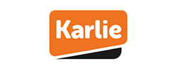 Karlie