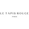 Le Tapis Rouge Paris