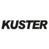 Kuster