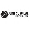 Joint Surgical Corporation