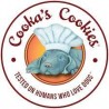 COOKA'S COOKIES