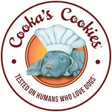 COOKA'S COOKIES