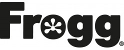 FROGG