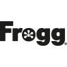 FROGG