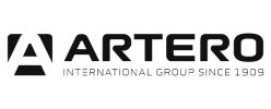 ARTERO