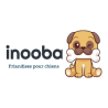 Inooba