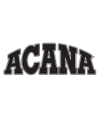Acana