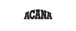 ACANA