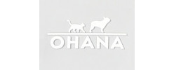 OHANA