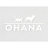 OHANA