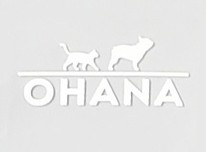 OHANA