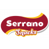 Serrano