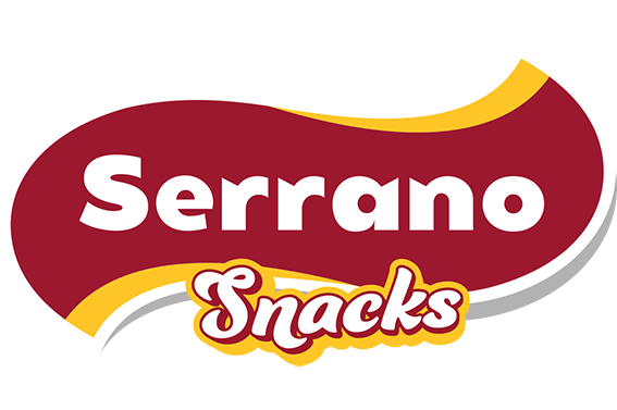 Serrano