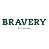 Bravery