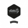 Amity Premium