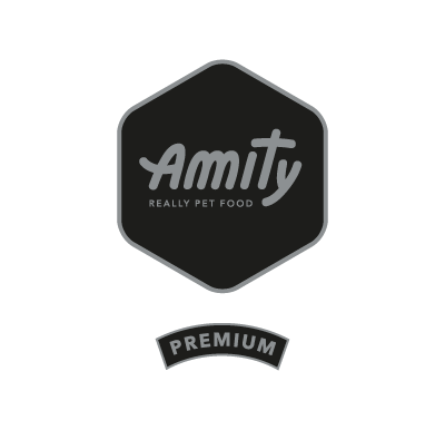 Amity Premium