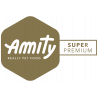 Amity Super Premium
