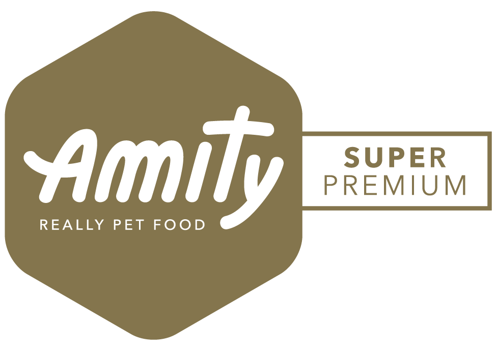 Amity Super Premium