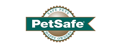 Petsafe