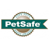 Petsafe