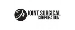 JOINT SURGICAL CORPORATION