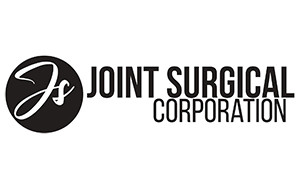 JOINT SURGICAL CORPORATION