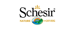 Schesir
