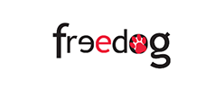 Freedog