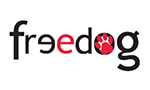 Freedog